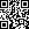 https://imna.ir/x6Zw4