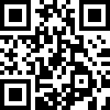 https://imna.ir/x7wxX