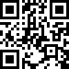 https://imna.ir/x7jZR