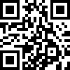 https://imna.ir/x9qQr