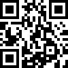 https://imna.ir/x9sGS
