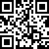 https://imna.ir/x82Sw
