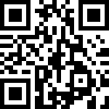 https://imna.ir/x9bvm