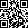 https://imna.ir/xbyGZ