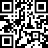 https://imna.ir/x6LG7