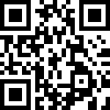 https://imna.ir/x6XNT