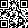 https://imna.ir/x9DHL