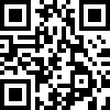 https://imna.ir/x9tDT