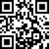 https://imna.ir/x9NRQ
