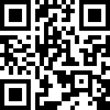 https://imna.ir/x9scc