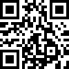 https://imna.ir/x9jb5