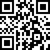 https://imna.ir/x6PSD