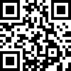 https://imna.ir/x9BCt