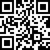 https://imna.ir/x5Ys4