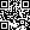 https://imna.ir/x7zWv