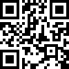 https://imna.ir/x8LWZ