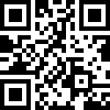 https://imna.ir/x9wqW