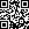 https://imna.ir/x7PVR