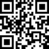 https://imna.ir/x8QQ5