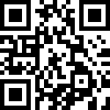 https://imna.ir/x7HGR