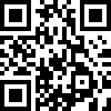 https://imna.ir/x9YpG