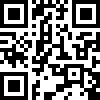 https://imna.ir/x6Qbs
