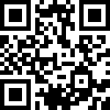 https://imna.ir/x78FN