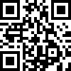 https://imna.ir/xbtk7