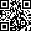 https://imna.ir/xbqc9