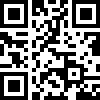 https://imna.ir/x9dFD