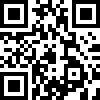 https://imna.ir/xbDdC