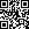 https://imna.ir/x76zQ