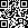 https://imna.ir/x9PfQ