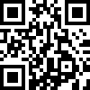 https://imna.ir/x6bK7