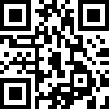 https://imna.ir/xbncW