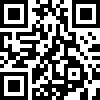 https://imna.ir/x9rV5