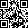 https://imna.ir/x8crk