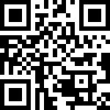 https://imna.ir/x6q4w