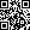 https://imna.ir/x9Wqs