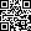 https://imna.ir/x9v6N