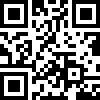 https://imna.ir/x56H2