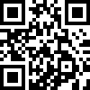 https://imna.ir/x6Tp2