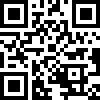 https://imna.ir/x9K3v