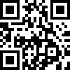 https://imna.ir/x9X2v