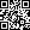 https://imna.ir/x6jQm