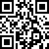 https://imna.ir/x9PVD