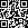 https://imna.ir/xb4Cy