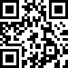 https://imna.ir/x6NKF