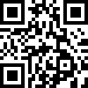 https://imna.ir/x9mh4