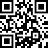 https://imna.ir/xb6pS